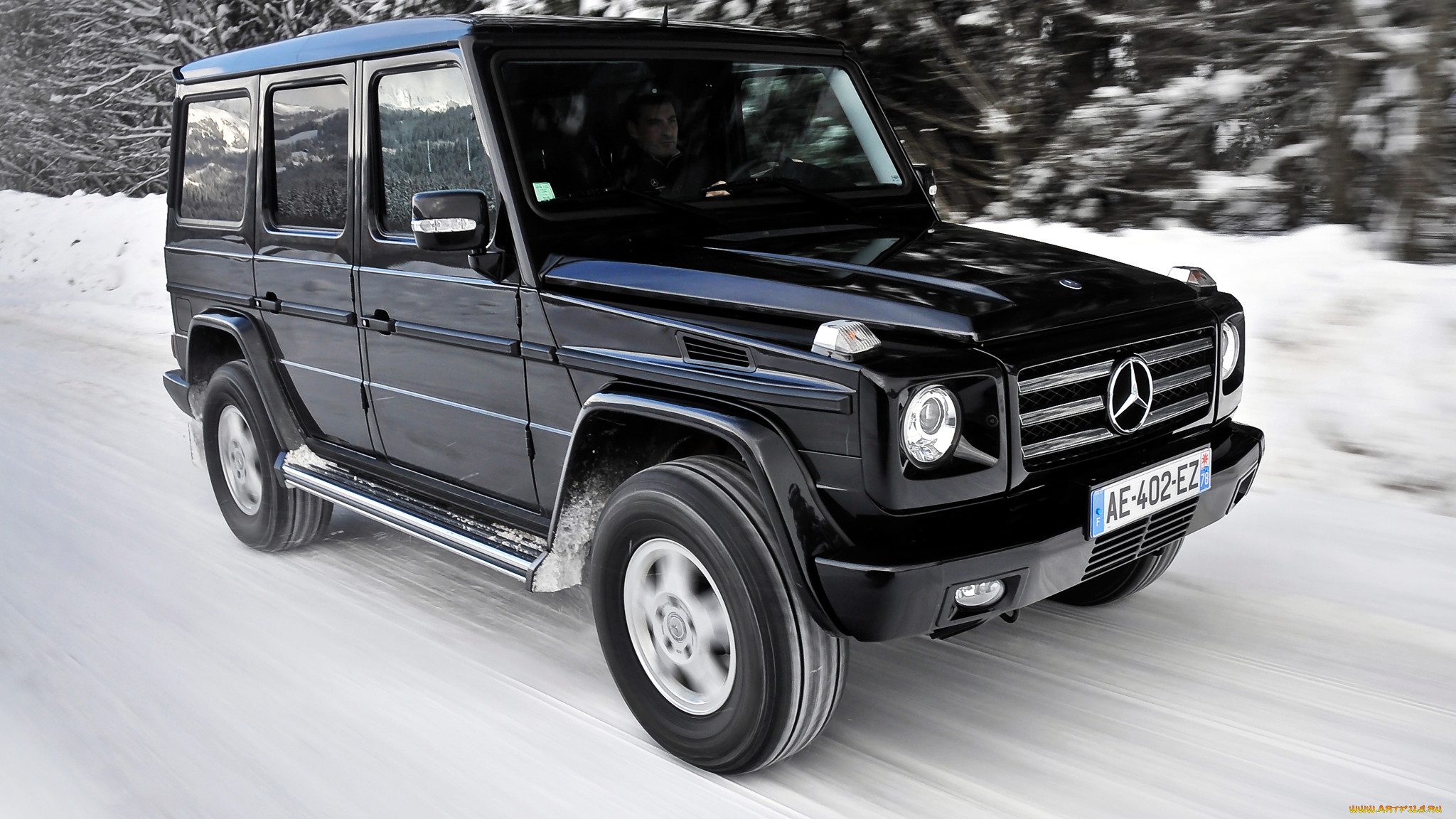 mercedes, , benz, daimler, ag, 